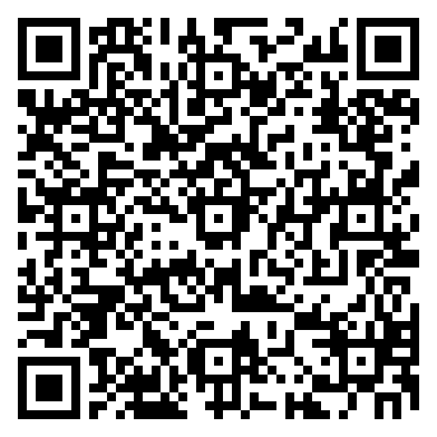QR code 16013308500000