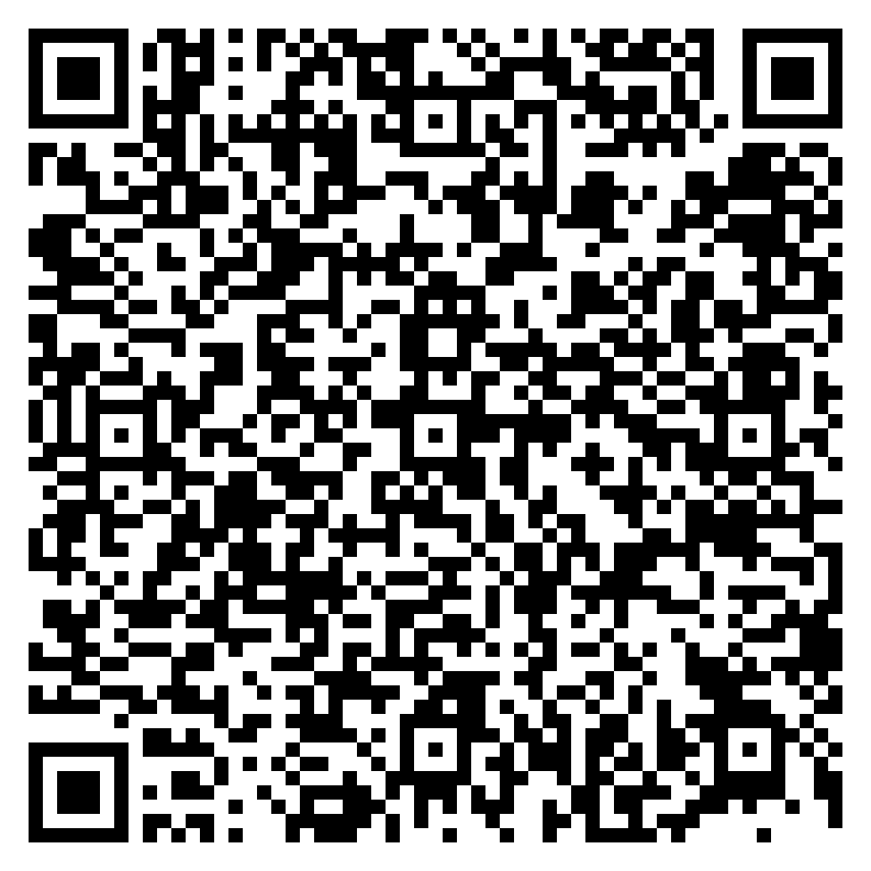 QR code 15089075300000