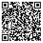 QR code 14548786300000
