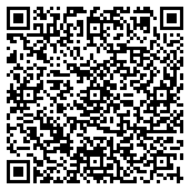 QR code 19105810300000
