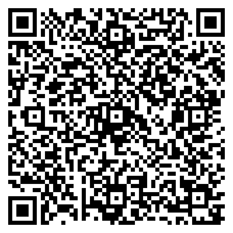 QR code 19112635900000