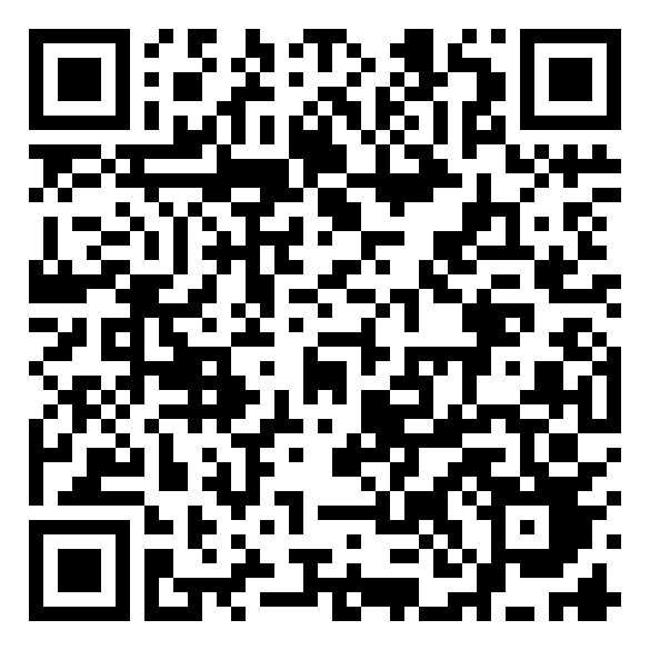 QR code 52087716600000