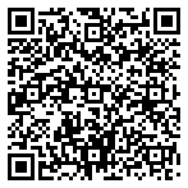 QR code 18027621900000