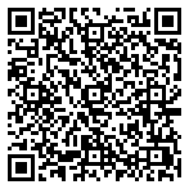 QR code 19143007000000