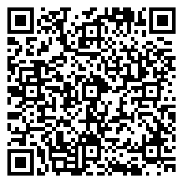QR code 32088740300000