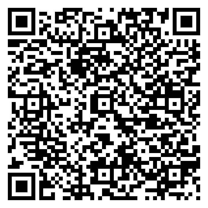 QR code 36666649700000