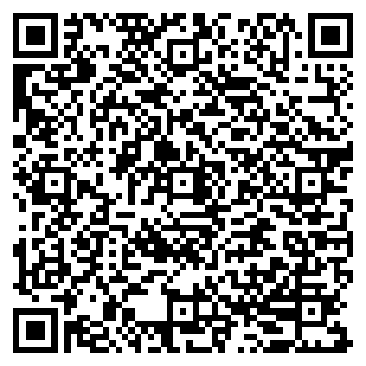 QR code 19299057400000