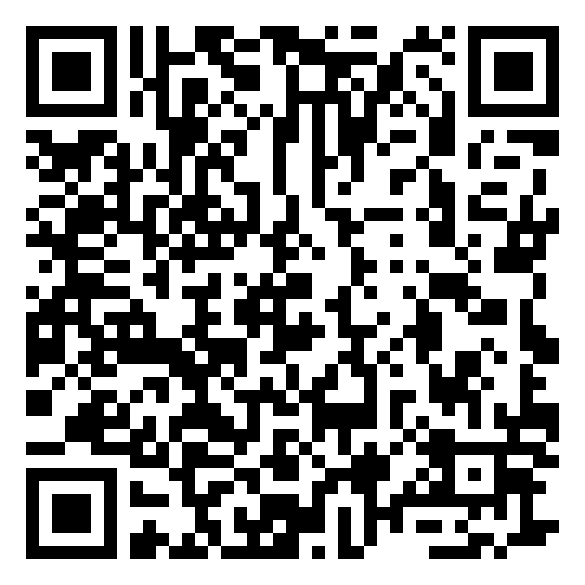 QR code 36681120300000