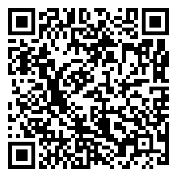 QR code 36870349800000