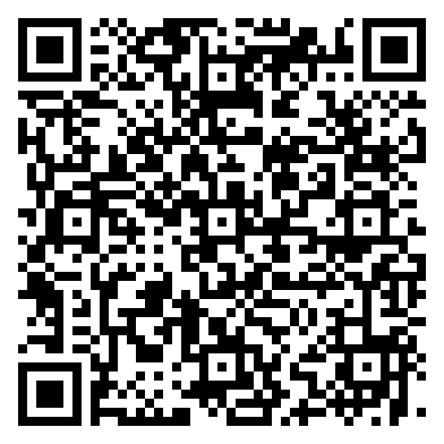 QR code 22195424000000