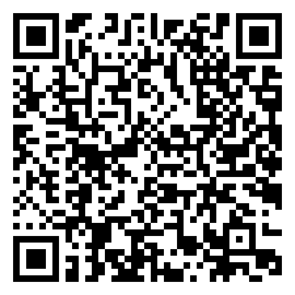 QR code 00570571600000