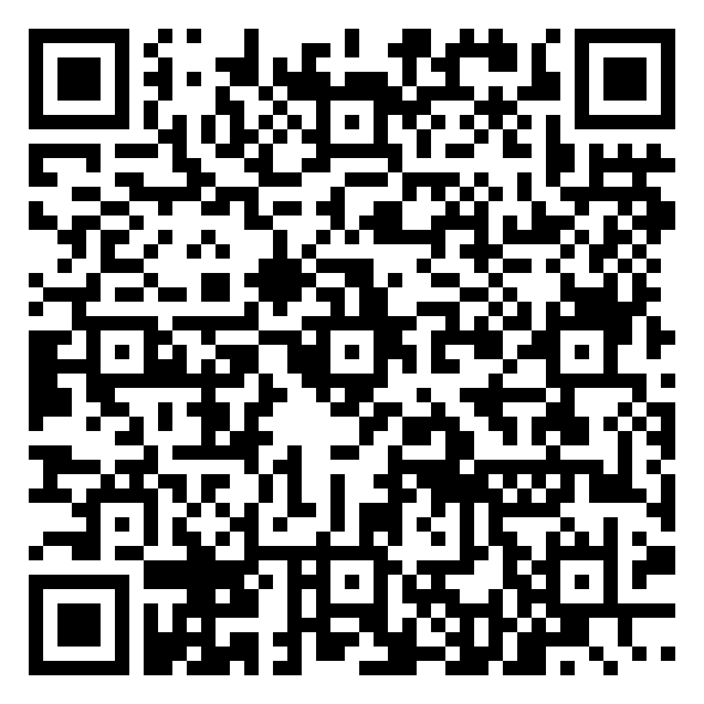 QR code 38149009000000