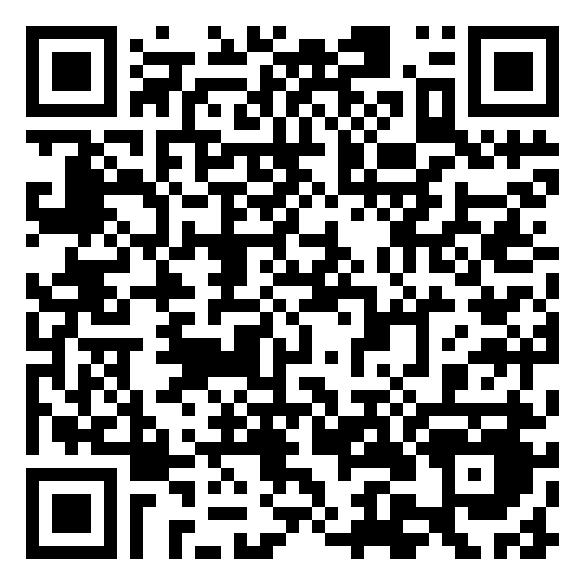 QR code 38789398900000