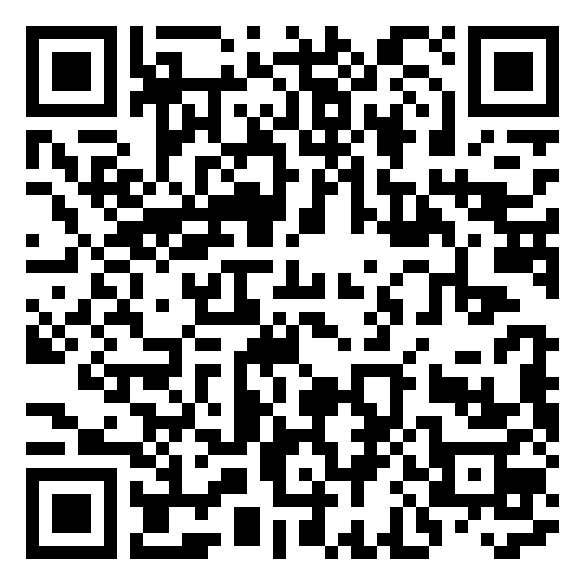 QR code 52872271800000