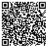 QR code 25096254400000