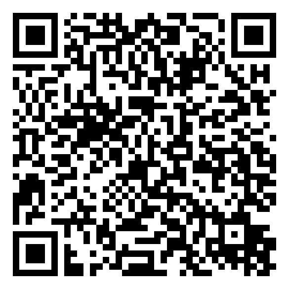 QR code 16145991400000