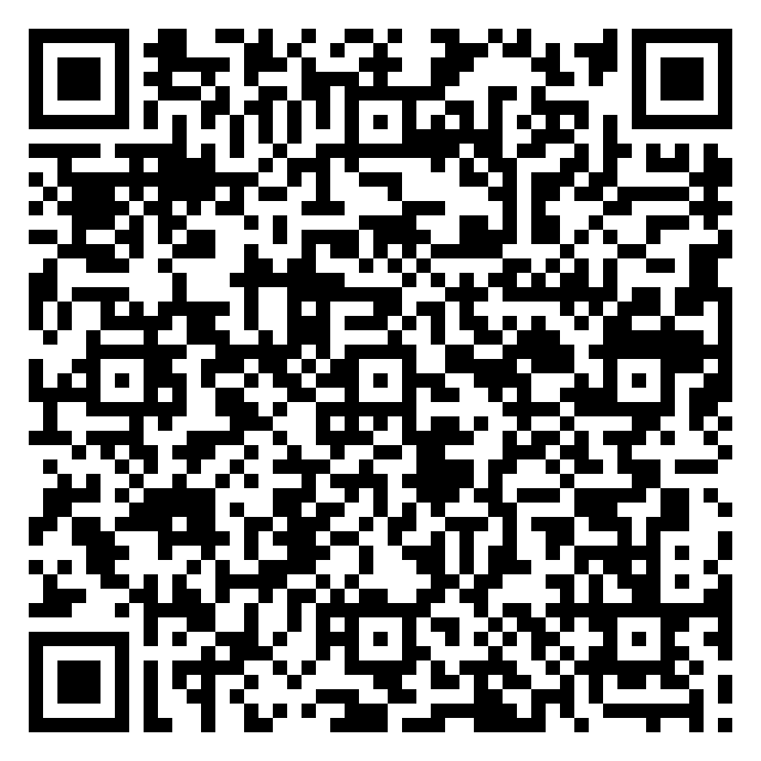Krzysztof Rosłaniec, AGROS QR code QR code 01615090000000