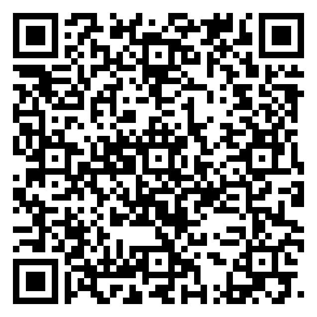 QR code 01564139700000