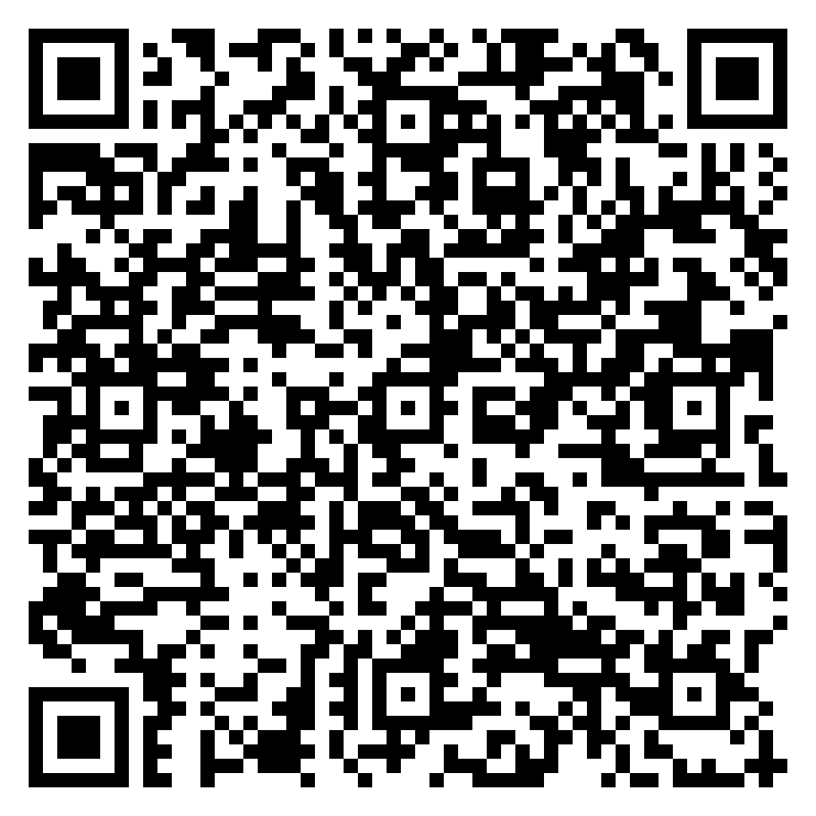 QR code 12011452900000