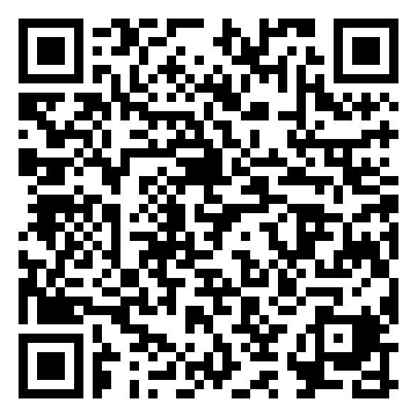 QR code 36863188200000