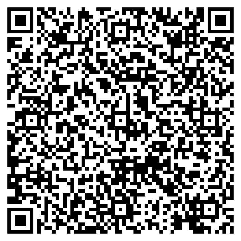 QR code 59005795100000