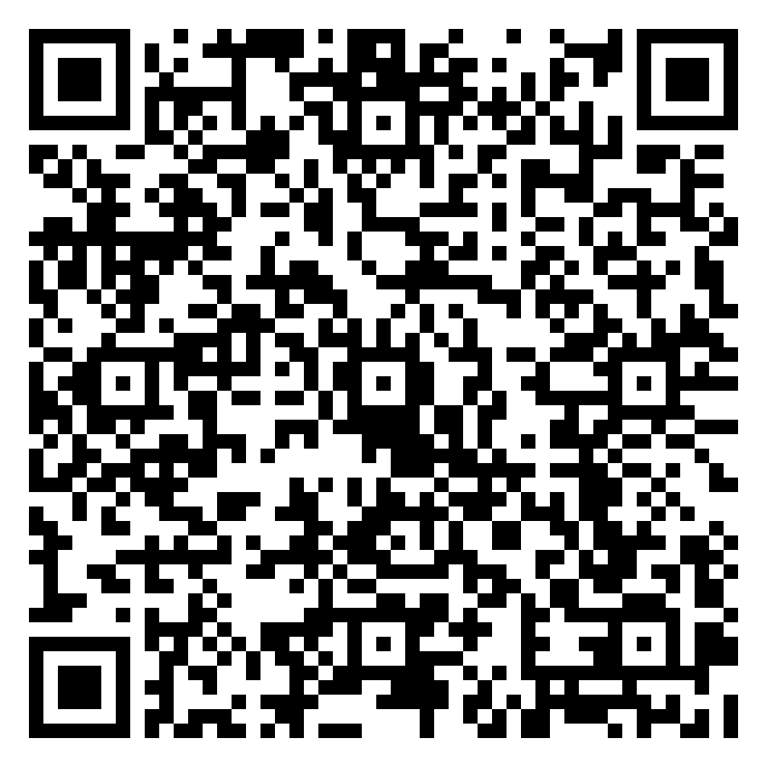QR code 57007423800000
