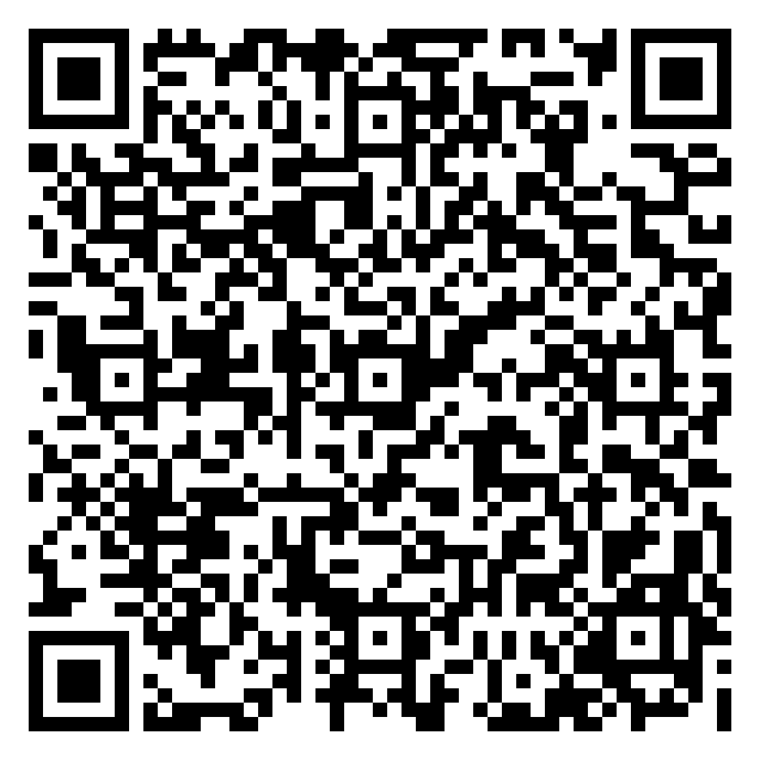 QR code 21060189500000