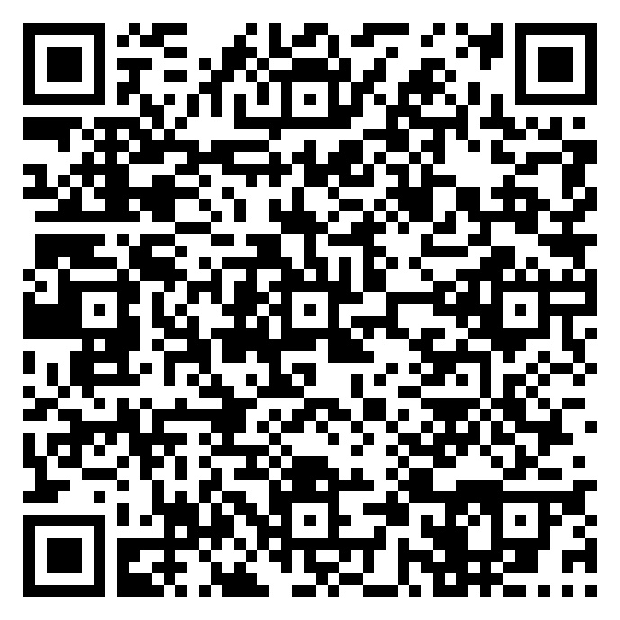 QR code 12073216700000