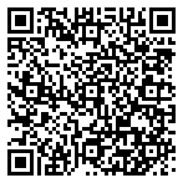 QR code 54347322900000