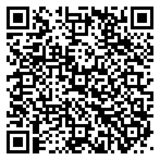 QR code 45098947100000