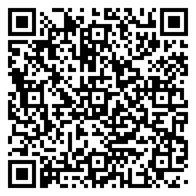 QR code 20008689200000