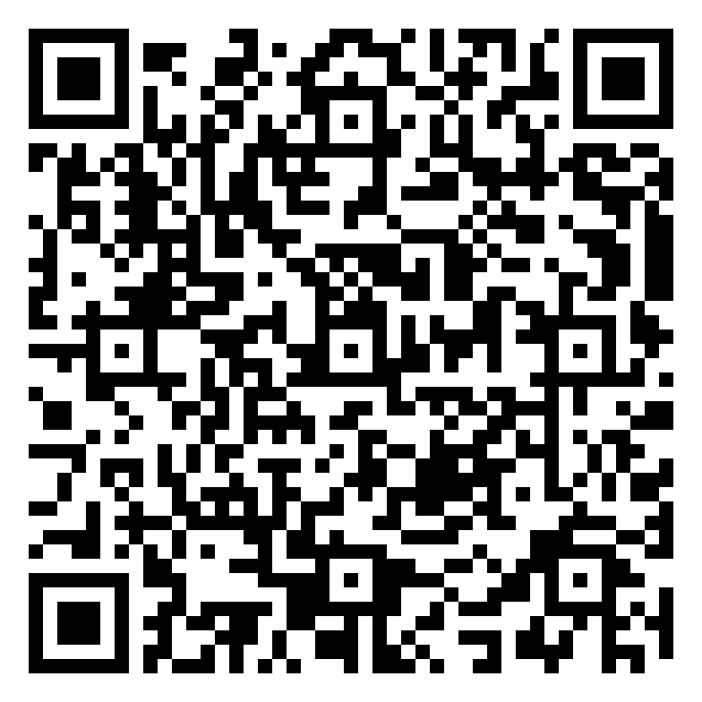 QR code 32092525600000