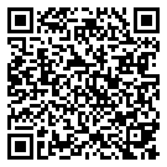 QR code 47326818200000