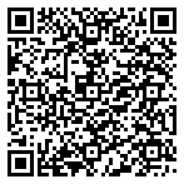 QR code 52200606200000