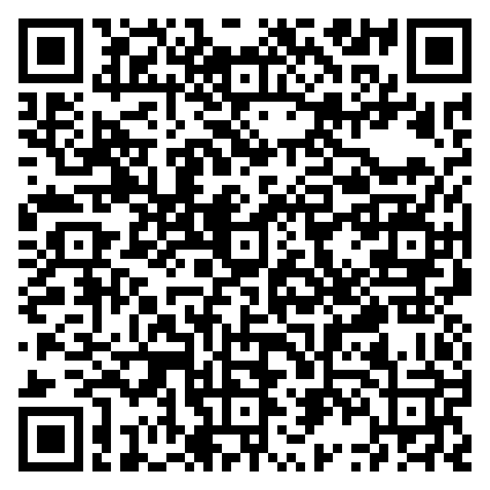 QR code 24042159500000