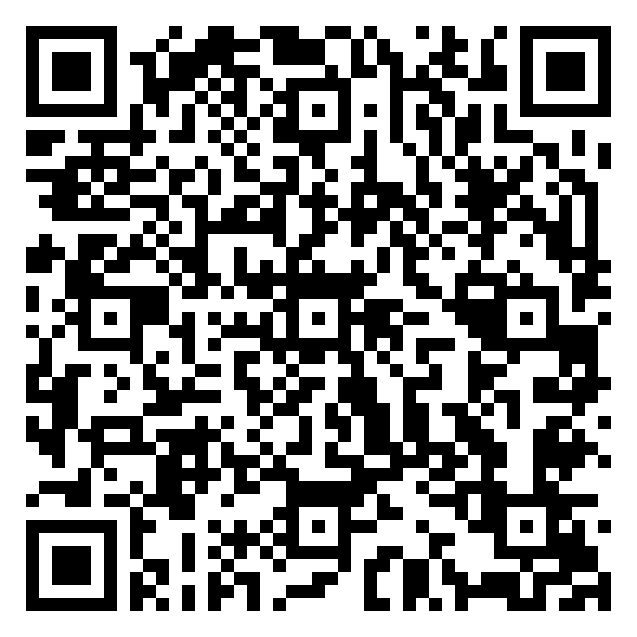 QR code 71257729200000