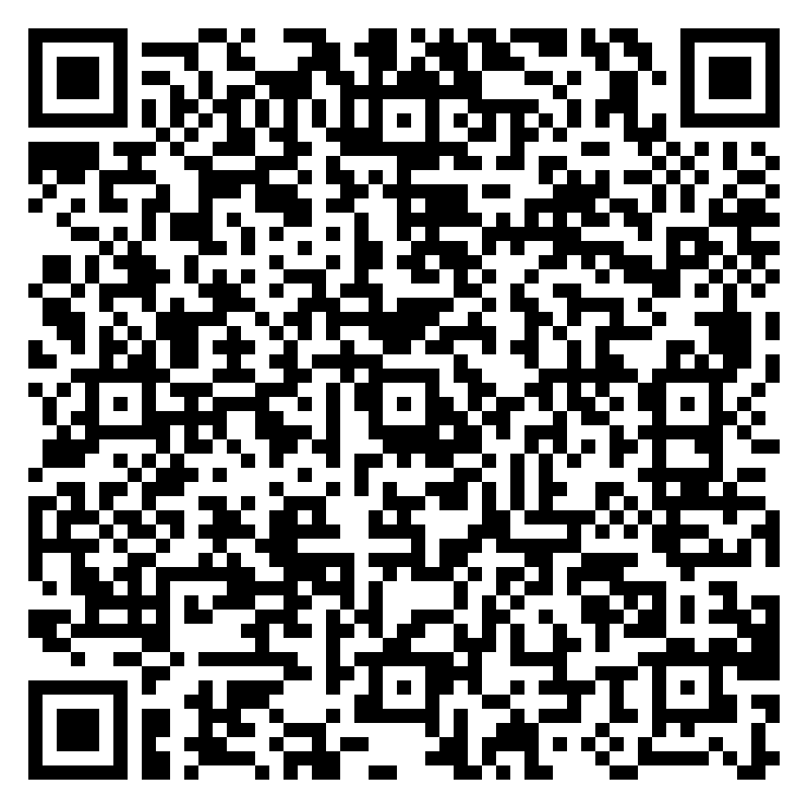 QR code 51005765000000