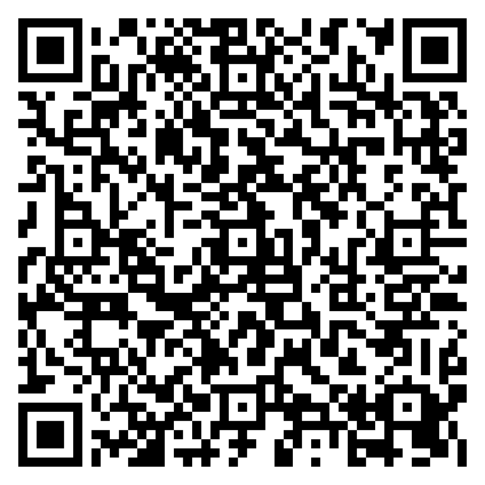 QR code 36405769900000
