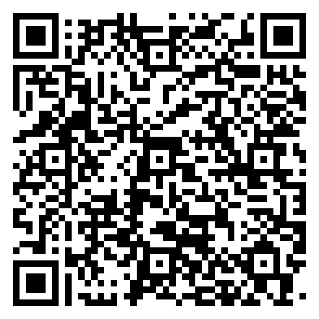 QR code 00000000000000