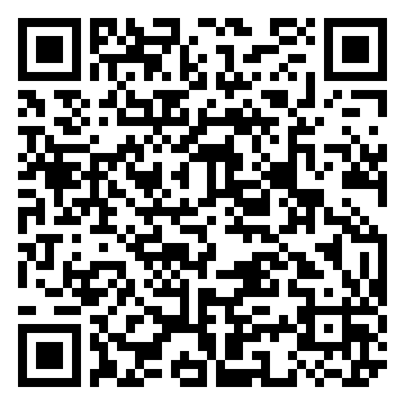 QR code 02107676800000