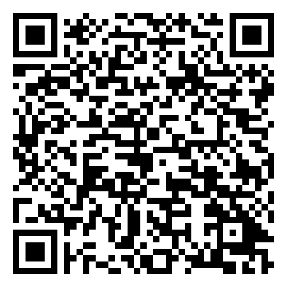 QR code 63458151700000