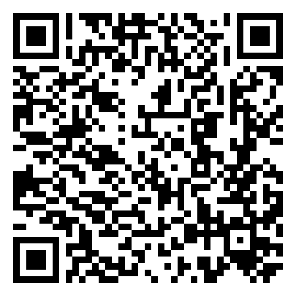QR code 14114014000000