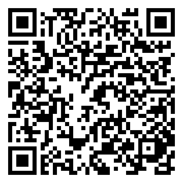 QR code 52407124700000