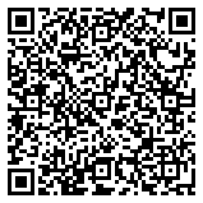QR code 36011451000000