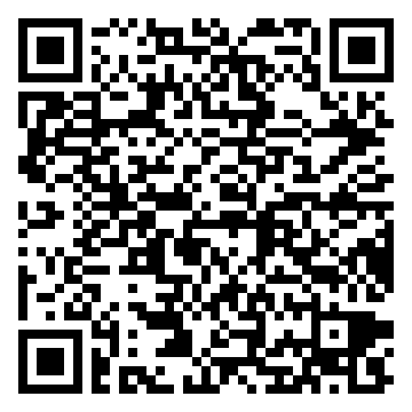 Krzysztof Rudnicki QR code QR code 01107979200000
