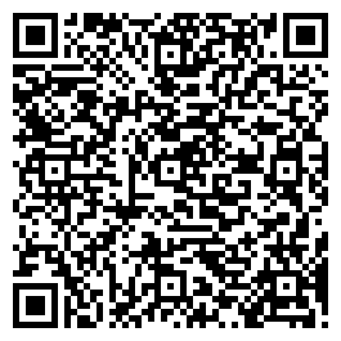 QR code 14656536400000