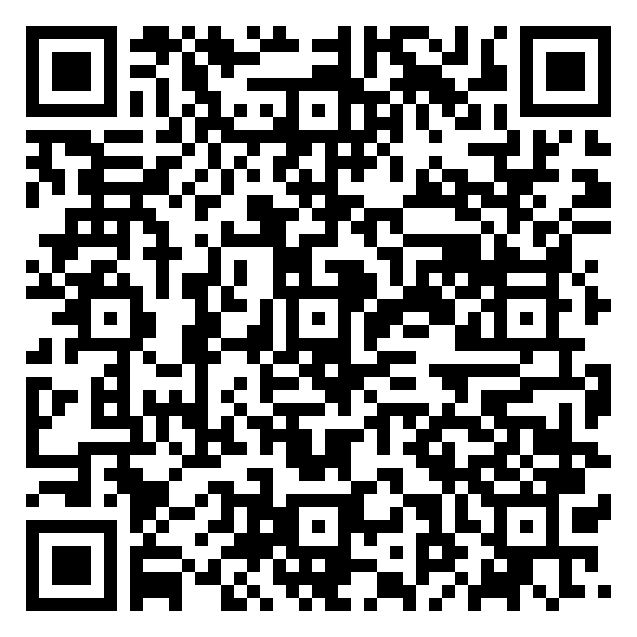 QR code 93029476300000