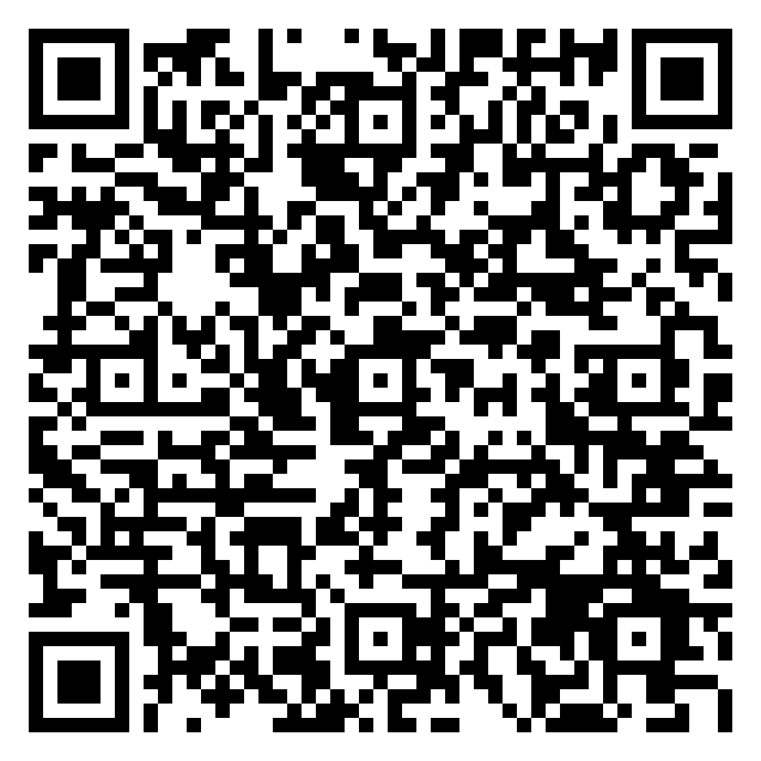 QR code 52077828600000