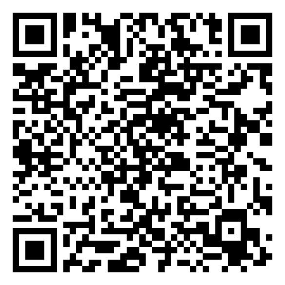 QR code 35141478700000