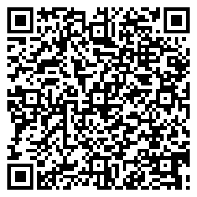 QR code 77125892200000